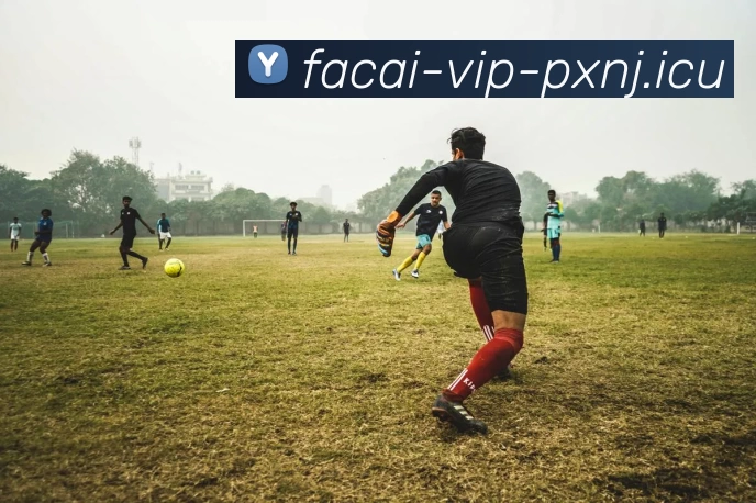 乐竞体育品牌故事