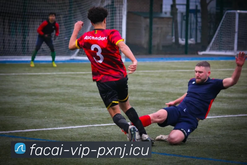 乐竞体育APP 体育赛事宣传图